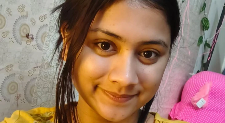 Not Found